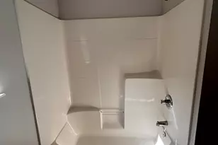 754 Sherman Ave, Panama City, FL 32401 - Photo 15