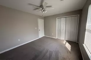 754 Sherman Ave, Panama City, FL 32401 - Photo 7