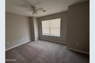 754 Sherman Avenue #B, Panama City, FL 32401 - Photo 9