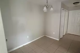 754 Sherman Ave, Panama City, FL 32401 - Photo 5