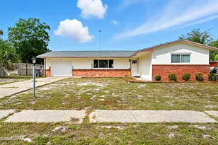 6720 Broward St, Panama City, FL 32408 - Photo 23