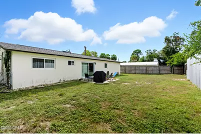 6720 Broward Street, Panama City, FL 32408 - Photo 25