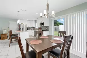 6720 Broward St, Panama City, FL 32408 - Photo 7