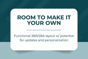 6720 Broward St, Panama City, FL 32408 - Photo 13