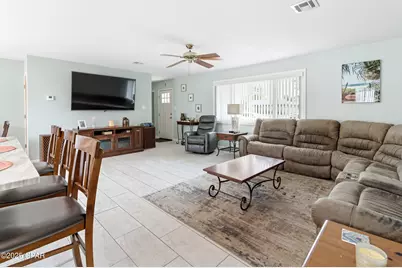 6720 Broward Street, Panama City, FL 32408 - Photo 9