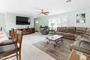 6720 Broward St, Panama City, FL 32408 - Photo 9