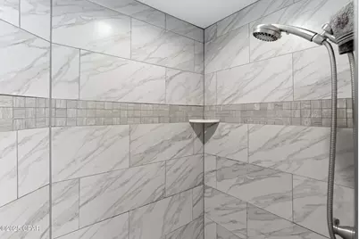 6720 Broward Street, Panama City, FL 32408 - Photo 19