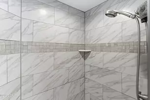 6720 Broward St, Panama City, FL 32408 - Photo 19