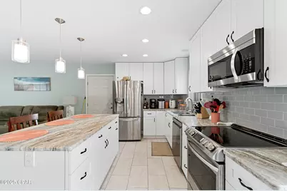 6720 Broward Street, Panama City, FL 32408 - Photo 3