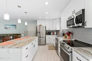 6720 Broward St, Panama City, FL 32408 - Photo 3