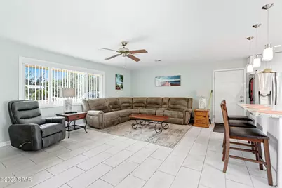 6720 Broward Street, Panama City, FL 32408 - Photo 11