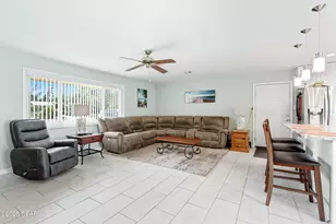 6720 Broward St, Panama City, FL 32408 - Photo 11