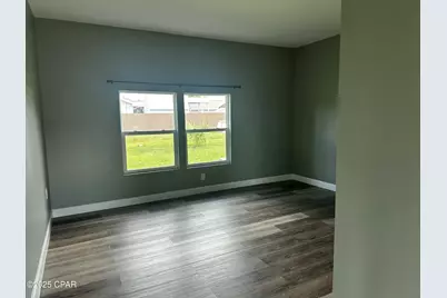 1122 Oak Avenue, Panama City, FL 32401 - Photo 5