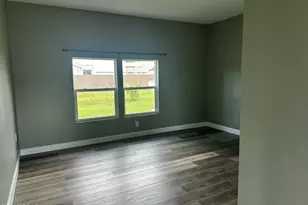 1122 Oak Ave, Panama City, FL 32401 - Photo 5