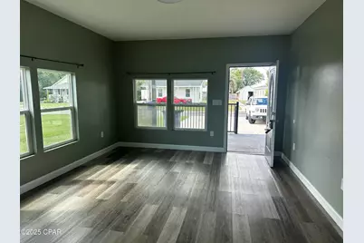 1122 Oak Avenue, Panama City, FL 32401 - Photo 7