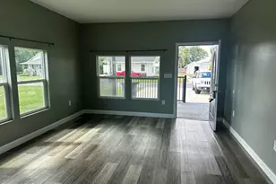 1122 Oak Ave, Panama City, FL 32401 - Photo 7