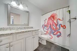 2420 Causeway Manor Ct, Panama City Beach, FL 32408 - Photo 17