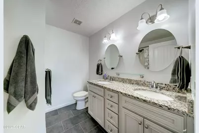 2420 Causeway Manor Court, Panama City Beach, FL 32408 - Photo 15