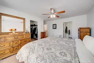 2420 Causeway Manor Ct, Panama City Beach, FL 32408 - Photo 13