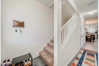 2420 Causeway Manor Court, Panama City Beach, FL 32408 - Photo 11