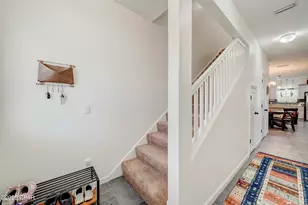 2420 Causeway Manor Ct, Panama City Beach, FL 32408 - Photo 11