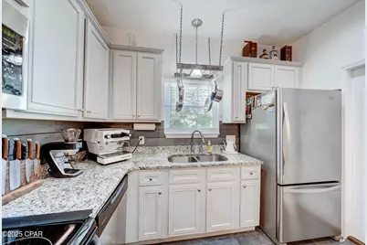 2420 Causeway Manor Court, Panama City Beach, FL 32408 - Photo 7