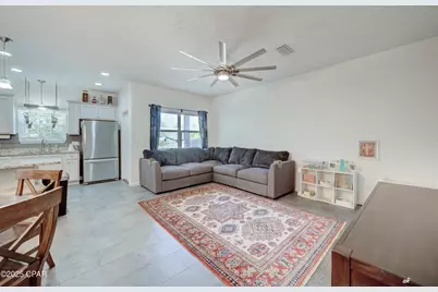 2420 Causeway Manor Court, Panama City Beach, FL 32408 - Photo 3