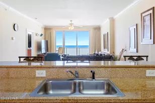 14415 Front Beach Rd, Panama City Beach, FL 32413 - Photo 13