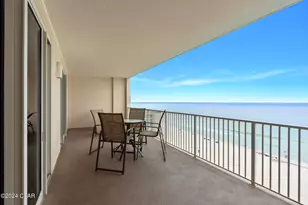 14415 Front Beach Rd, Panama City Beach, FL 32413 - Photo 7