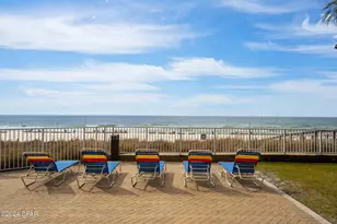 14415 Front Beach Rd, Panama City Beach, FL 32413 - Photo 39