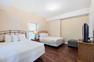 14415 Front Beach Rd, Panama City Beach, FL 32413 - Photo 21