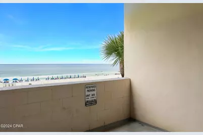 14415 Front Beach Road #805, Panama City Beach, FL 32413 - Photo 25