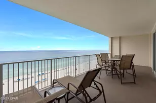 14415 Front Beach Rd, Panama City Beach, FL 32413 - Photo 23
