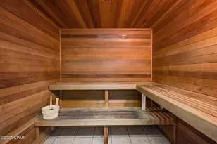 14415 Front Beach Rd, Panama City Beach, FL 32413 - Photo 31