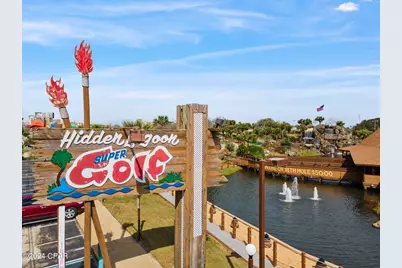 14415 Front Beach Road #805, Panama City Beach, FL 32413 - Photo 37