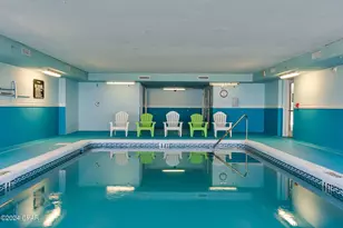 14415 Front Beach Rd, Panama City Beach, FL 32413 - Photo 29