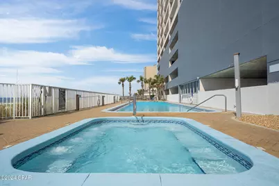 14415 Front Beach Road #805, Panama City Beach, FL 32413 - Photo 27