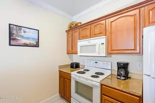 14415 Front Beach Rd, Panama City Beach, FL 32413 - Photo 15