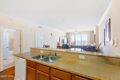 14415 Front Beach Road #805, Panama City Beach, FL 32413 - Photo 17
