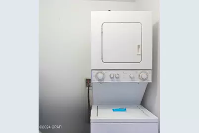 14415 Front Beach Road #805, Panama City Beach, FL 32413 - Photo 41