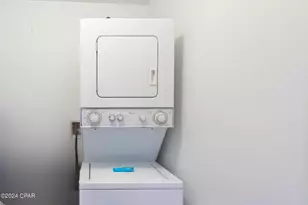 14415 Front Beach Rd, Panama City Beach, FL 32413 - Photo 41