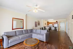 14415 Front Beach Rd, Panama City Beach, FL 32413 - Photo 9