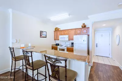 14415 Front Beach Road #805, Panama City Beach, FL 32413 - Photo 19