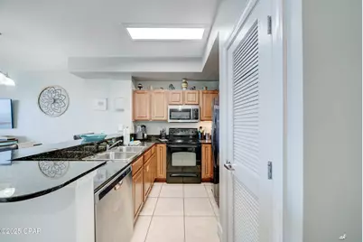 14825 Front Beach Road 2306, Panama City Beach, FL 32413 - Photo 9