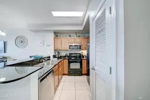 14825 Front Beach Road 2306, Panama City Beach, FL 32413 - Photo 9