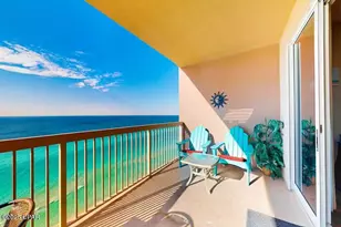 14825 Front Beach Road 2306, Panama City Beach, FL 32413 - Photo 25