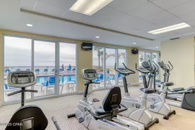 14825 Front Beach Road 2306, Panama City Beach, FL 32413 - Photo 29