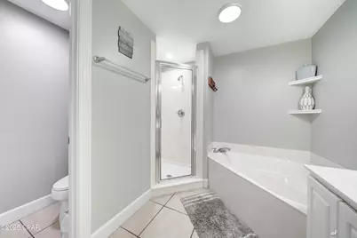 14825 Front Beach Road 2306, Panama City Beach, FL 32413 - Photo 17
