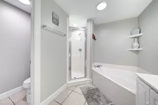 14825 Front Beach Road 2306, Panama City Beach, FL 32413 - Photo 17