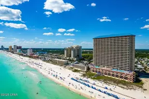 14825 Front Beach Road 2306, Panama City Beach, FL 32413 - Photo 41